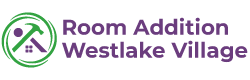 room addition expert in Westlake Village