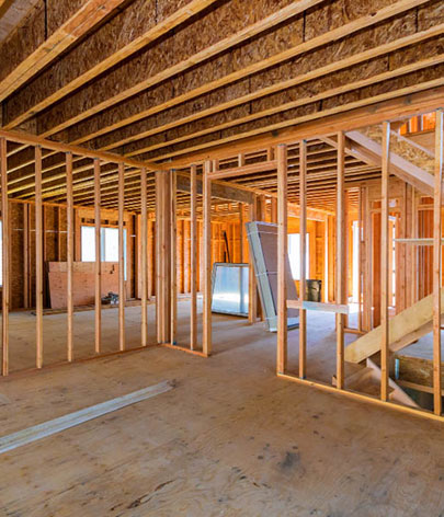 Framing Services in Westlake Village